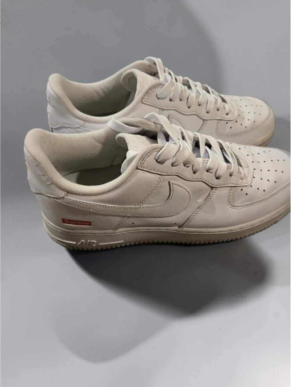 Nike air force
